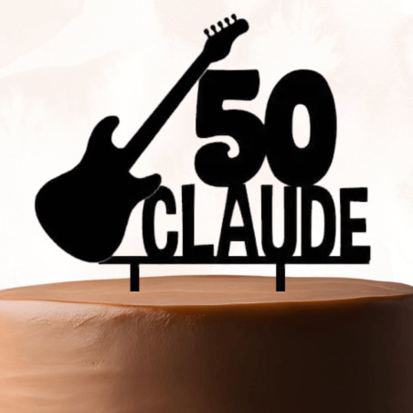 torta-di-compleanno-idea-chitarra-musica