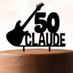 torta-di-compleanno-idea-chitarra-musica