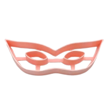 tagliapasta-maschera-di-carnevale-10-cm