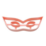 tagliapasta-maschera-di-carnevale-10-cm