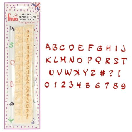 3-Righelli-alfabeto-numeri-fmm