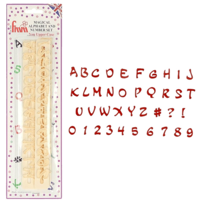3-Righelli-alfabeto-numeri-fmm