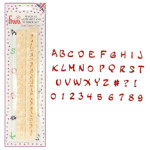 3-Righelli-alfabeto-numeri-fmm