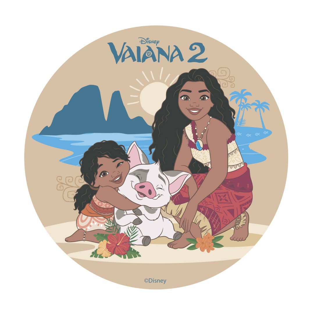 wafer-disco-moana-2