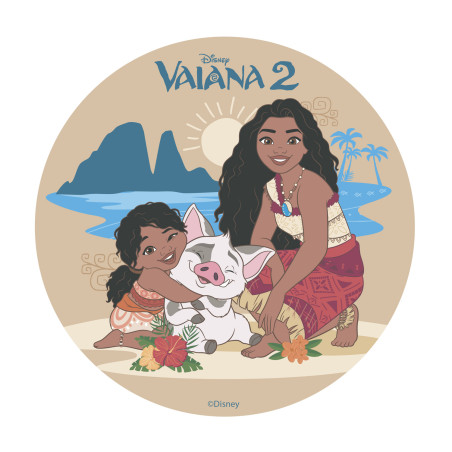 wafer-disco-moana-2