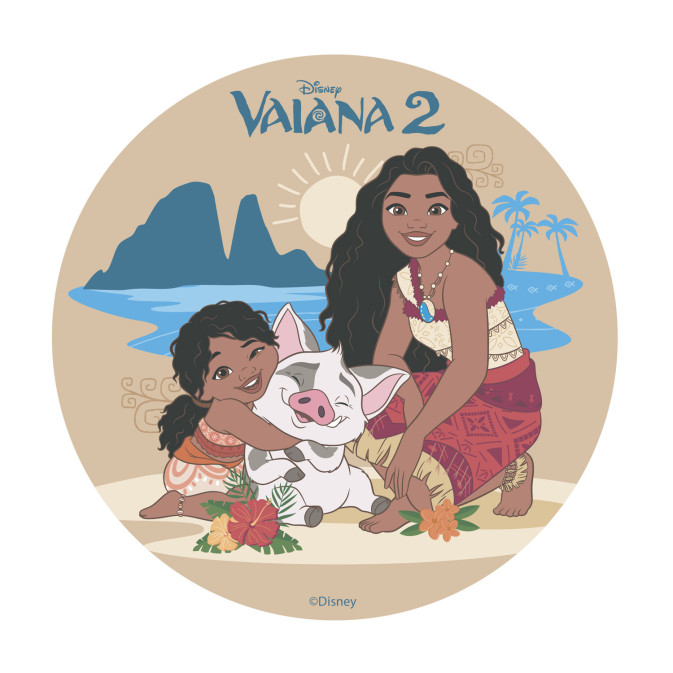 wafer-disco-moana-2