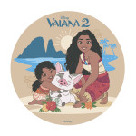 wafer-disco-moana-2