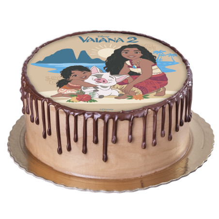 torta-moana-2