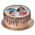 torta-moana-2