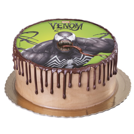 torta-marvel-venom