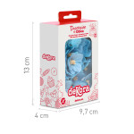 box-18-fiori-di-cialda-blu