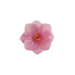 18-fiori-di-cialda-rosa