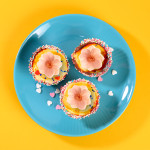 cupcakes-fiori-rosa