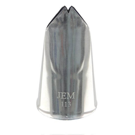 Presa Jem n. 113