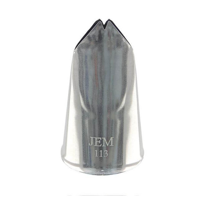 Presa Jem n. 113