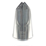 Presa Jem n. 113