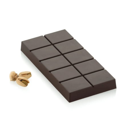 Chocolate Bar Dubai
