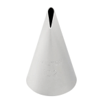 Suggerimento Wilton n. 102