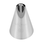 Wilton Petal Tip n. 81
