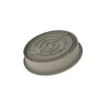 Stampo in silicone da favola