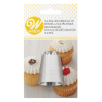 Imballaggio Douille Sultan Wilton