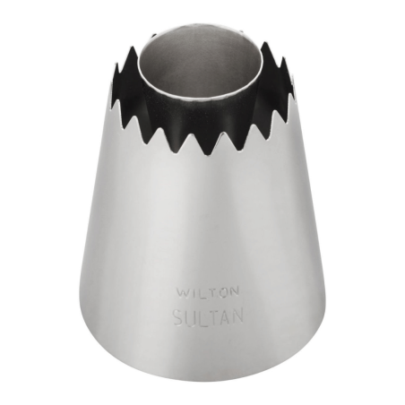 Ugello Wilton Sultan