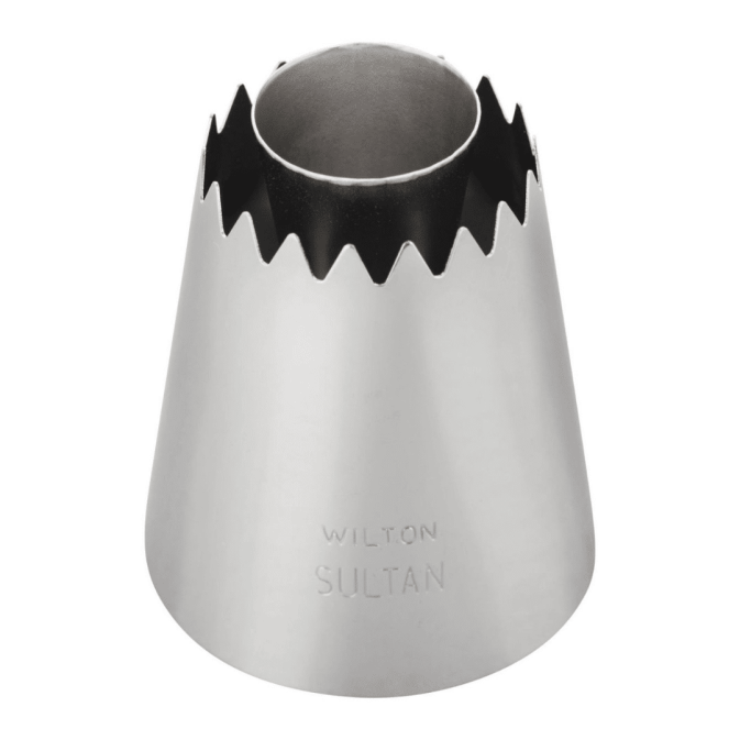 Ugello Wilton Sultan