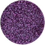 granella mista viola