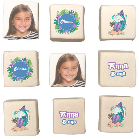 marshmallow-ohana-personalizzati