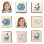 marshmallow-ohana-personalizzati