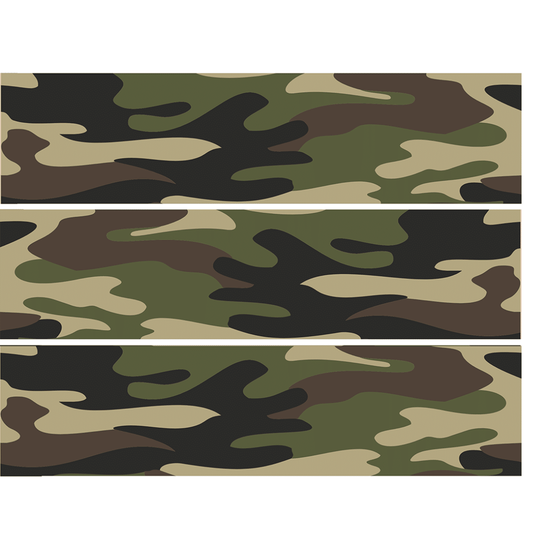 contorno-torta-commestibile-camuffamento