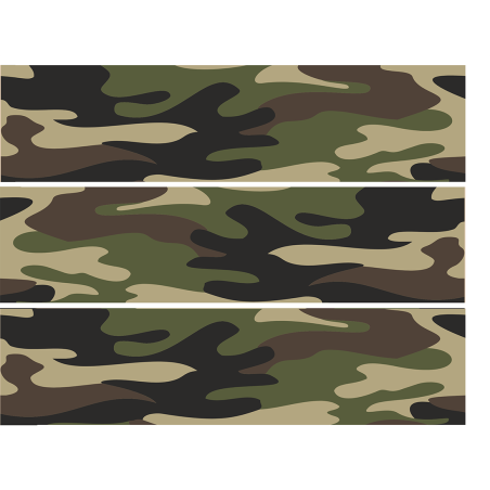 contorno-torta-commestibile-camuffamento