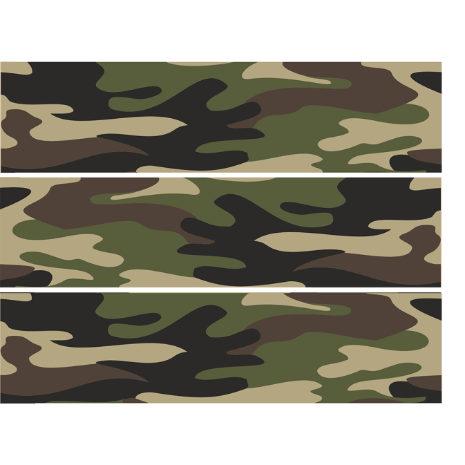 contorno-torta-commestibile-camuffamento
