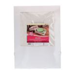 2-Scatole-per-torte-bianche-32-x-32-x-11,5-cm