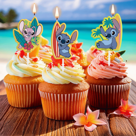 cupcake Punto