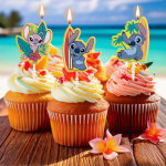 cupcake Punto
