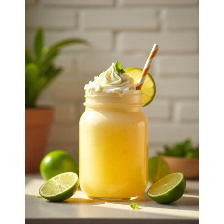 Cocktail di frutta Mojito 1kg Ravifruit