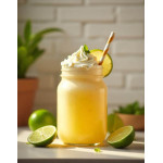 Cocktail di frutta Mojito 1kg Ravifruit
