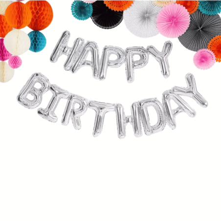 palloncini-di-compleanno-argento