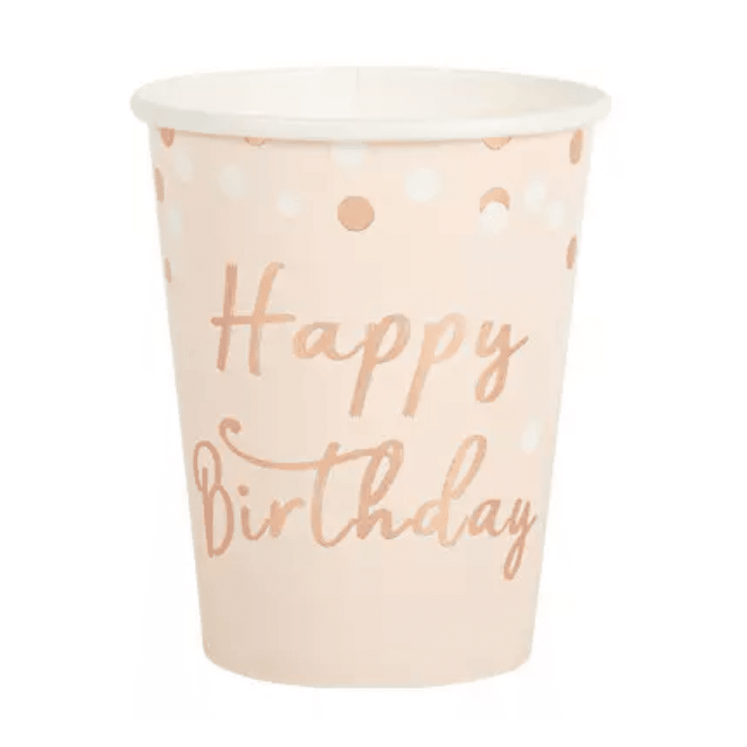 8-bicchieri-di-coriandoli-di-buon-compleanno