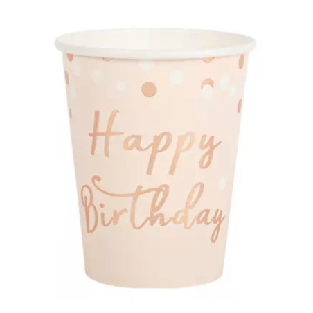 8-bicchieri-di-coriandoli-di-buon-compleanno