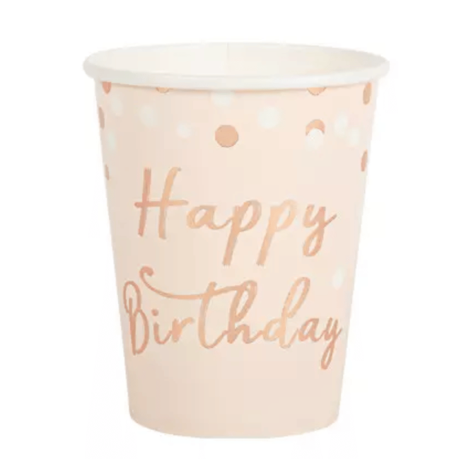 8-bicchieri-di-coriandoli-di-buon-compleanno