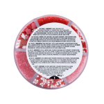 Kit di granella Sweet Love 196 g PME