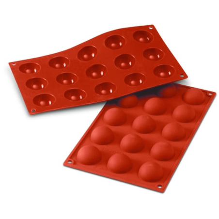 stampo-per-torte-in-silicone-15-mezze-sfere