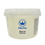 Glucosio Silkytop 320 gr