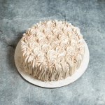 cakedesign-crema al burro