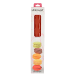 Tappetino macaron Ø 4 cm