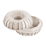 stampo in silicone silikomart gioia
