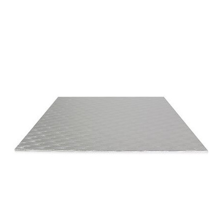 Base per torta rettangolare