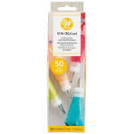 wilton-sac-a-poche-da-pasticceria-30-cm-confezione-da-50